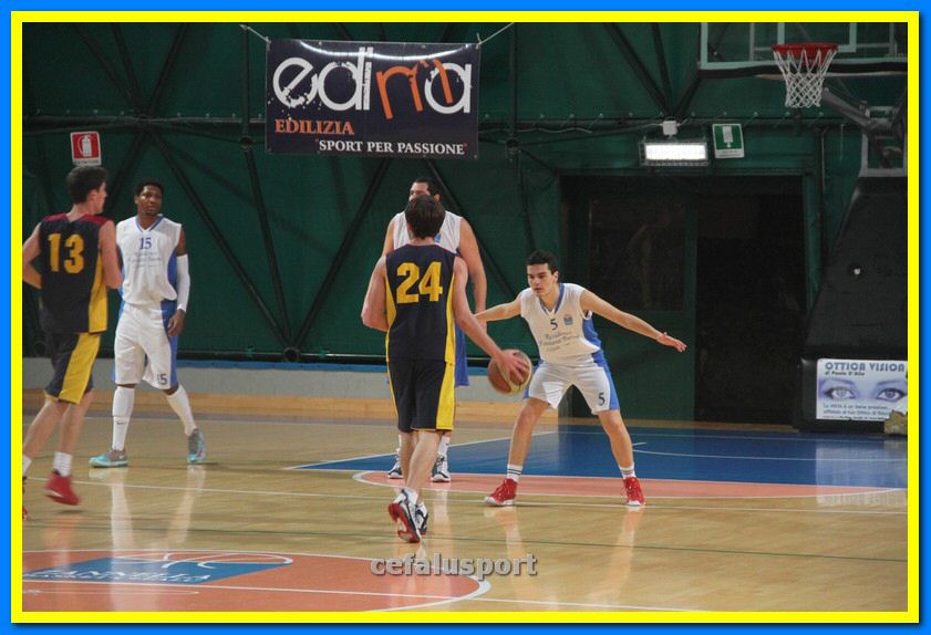 140202 Trapani 101_tn.jpg